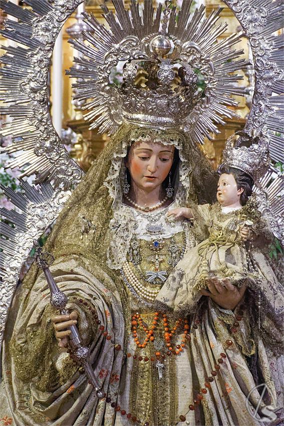 fjmontiel_BM_Rosario_Siete_Palabras_2026_DSC_4185_DxO