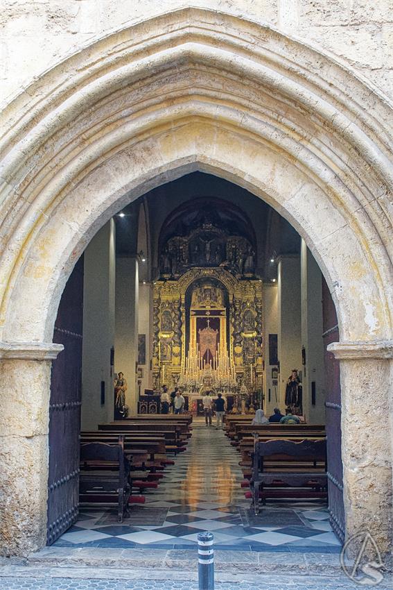 fjmontiel_BM_Rosario_Siete_Palabras_2026_DSC_4187_DxO_1