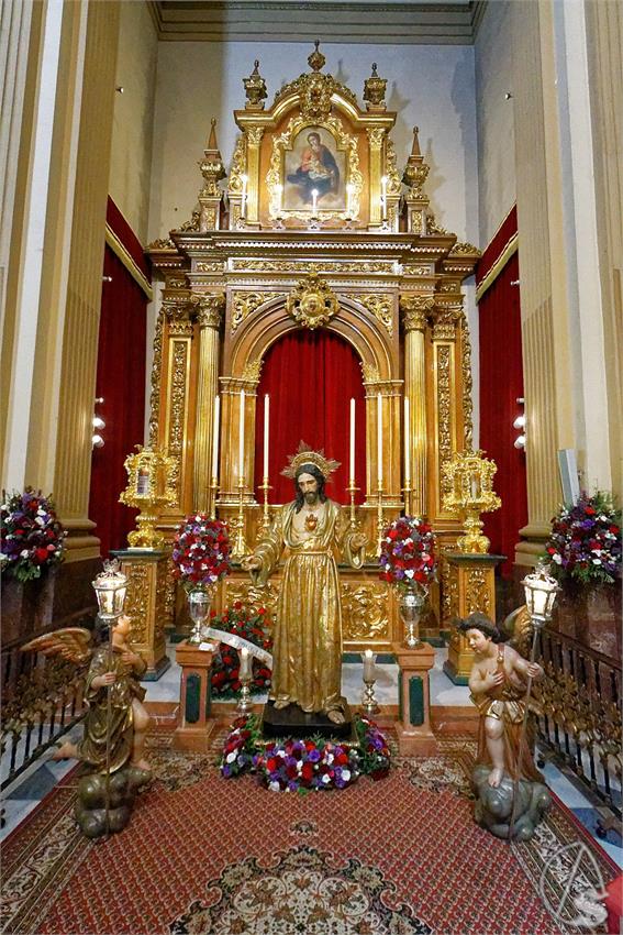 fjmontiel_BM_Sagrado_Corazon_Nervion_2026_DSC_1215_DxO