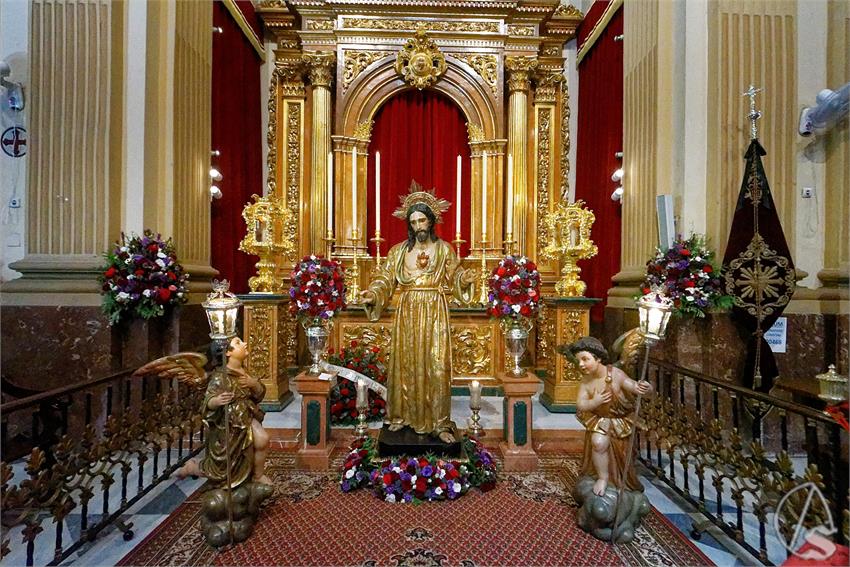 fjmontiel_BM_Sagrado_Corazon_Nervion_2026_DSC_1217_DxO