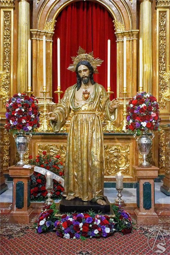 fjmontiel_BM_Sagrado_Corazon_Nervion_2026_DSC_1218_DxO