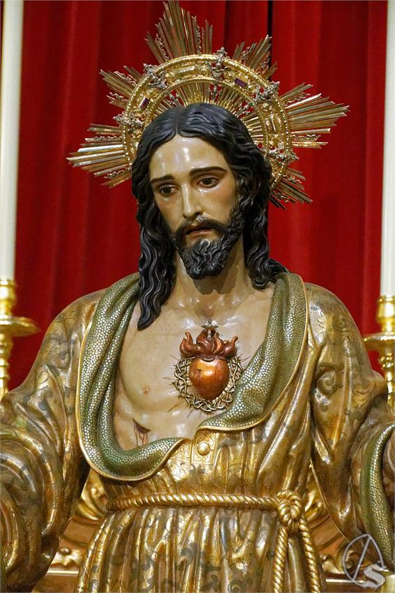 fjmontiel_BM_Sagrado_Corazon_Nervion_2026_DSC_1219_DxO