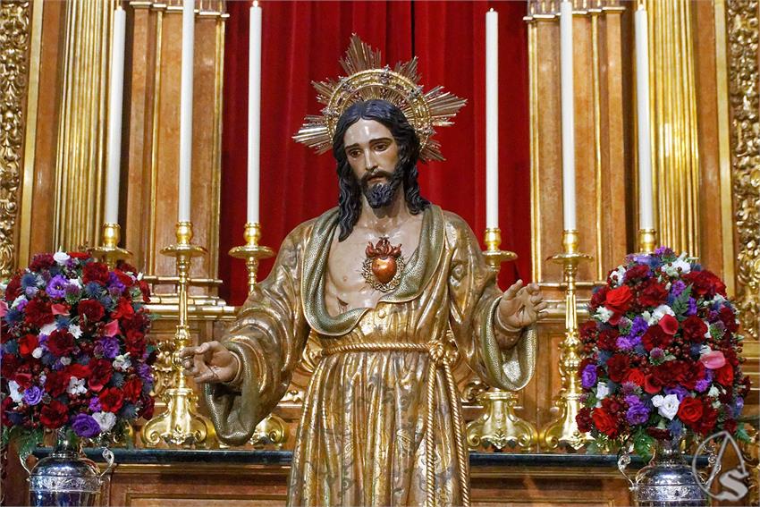fjmontiel_BM_Sagrado_Corazon_Nervion_2026_DSC_1220_DxO