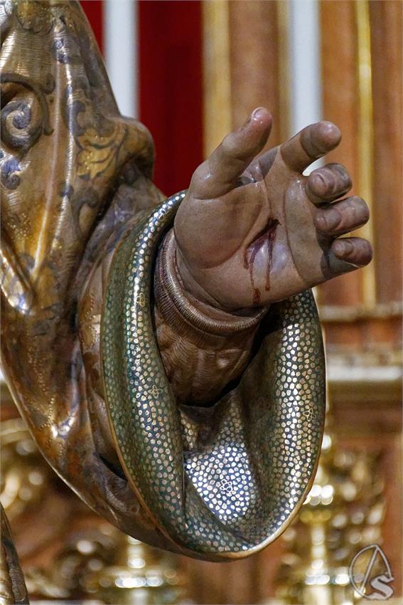 fjmontiel_BM_Sagrado_Corazon_Nervion_2026_DSC_1223_DxO