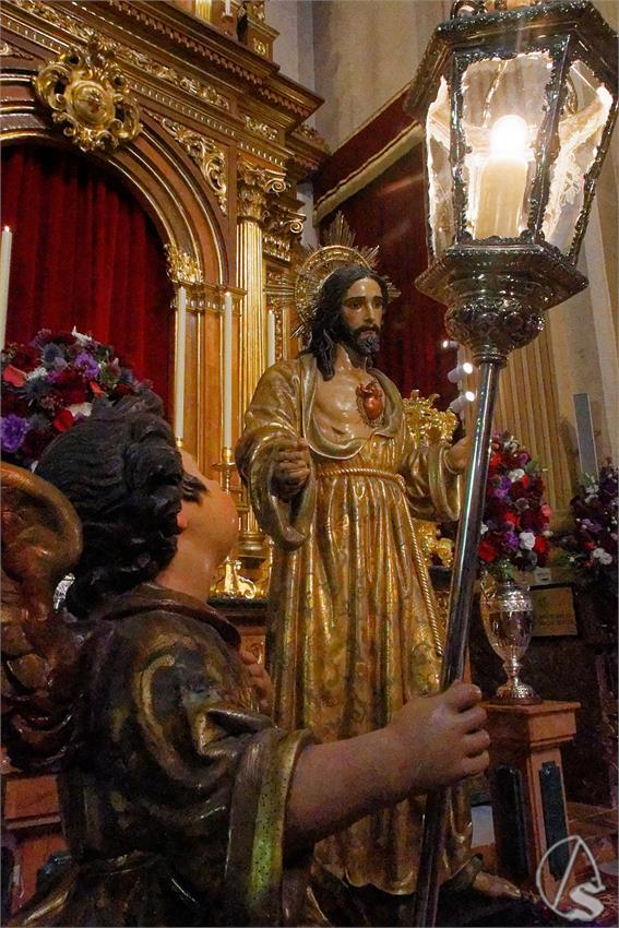 fjmontiel_BM_Sagrado_Corazon_Nervion_2026_DSC_1224_DxO