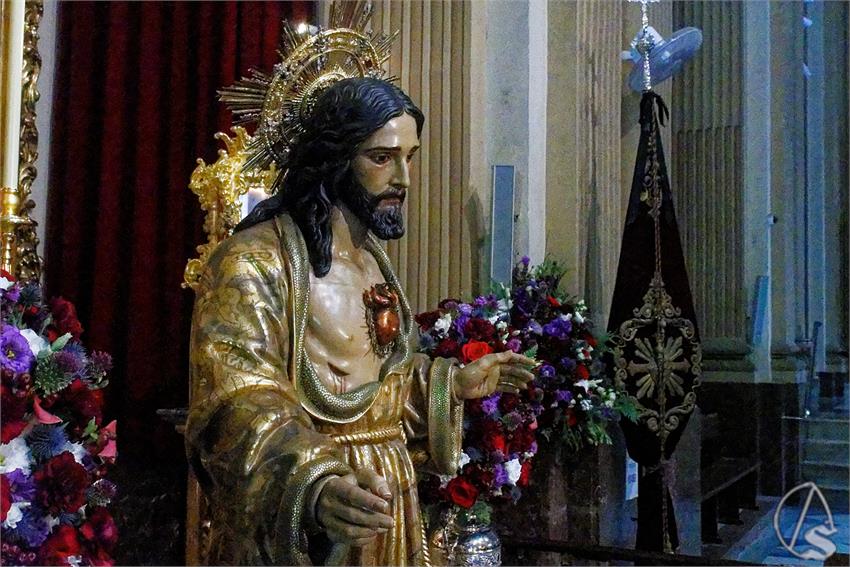 fjmontiel_BM_Sagrado_Corazon_Nervion_2026_DSC_1225_DxO