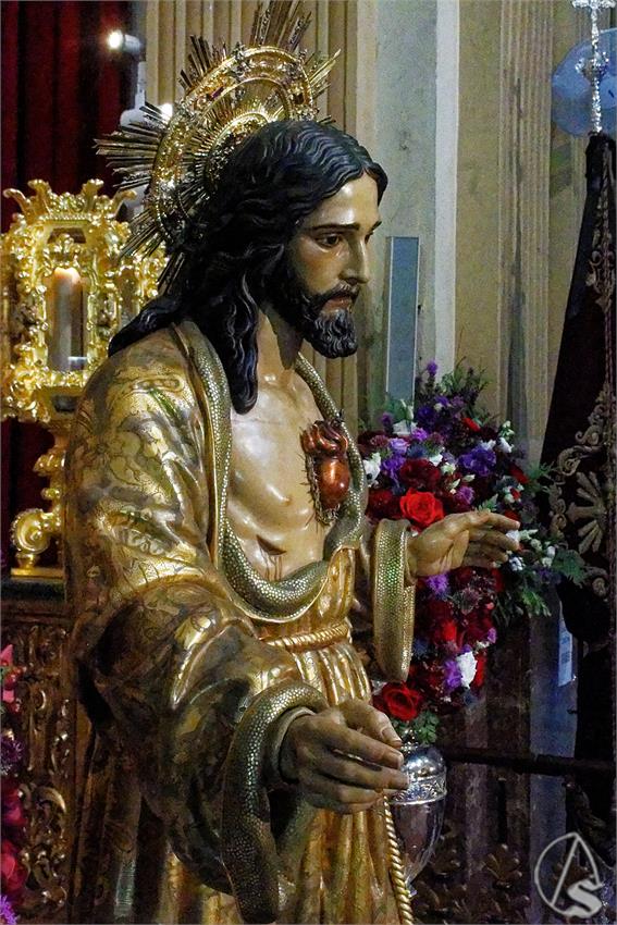 fjmontiel_BM_Sagrado_Corazon_Nervion_2026_DSC_1226_DxO