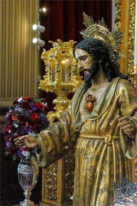 fjmontiel_BM_Sagrado_Corazon_Nervion_2026_DSC_1227_DxO