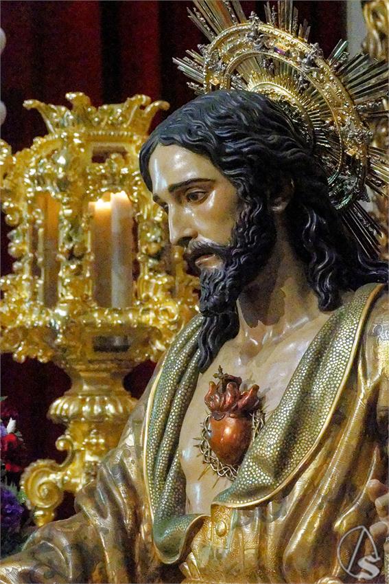 fjmontiel_BM_Sagrado_Corazon_Nervion_2026_DSC_1228_DxO
