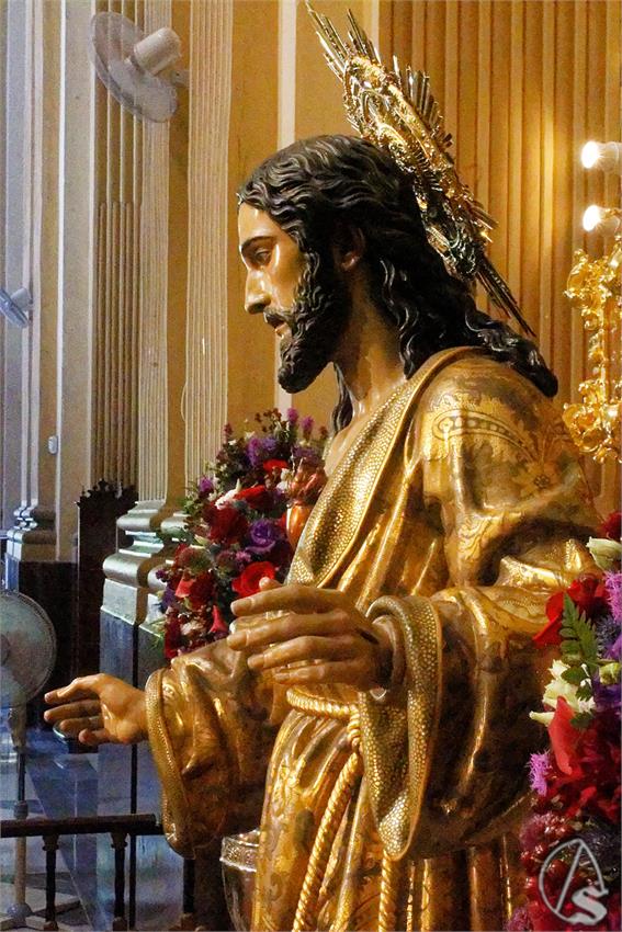 fjmontiel_BM_Sagrado_Corazon_Nervion_2026_DSC_1229_DxO