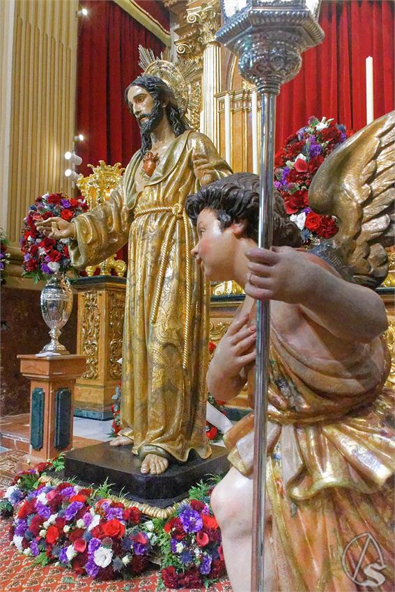 fjmontiel_BM_Sagrado_Corazon_Nervion_2026_DSC_1232_DxO