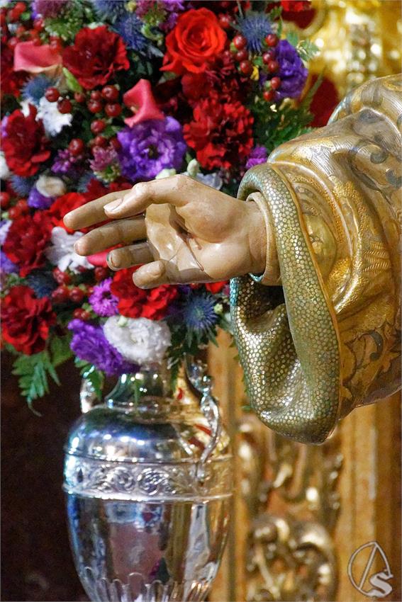 fjmontiel_BM_Sagrado_Corazon_Nervion_2026_DSC_1234_DxO