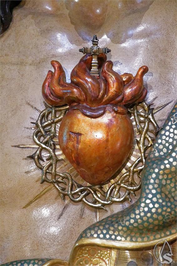 fjmontiel_BM_Sagrado_Corazon_Nervion_2026_DSC_1235_DxO