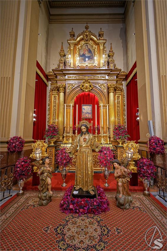fjmontiel_BM_Sagrado_Corazon_de_Jesus_2025_DSC_7368_DxO