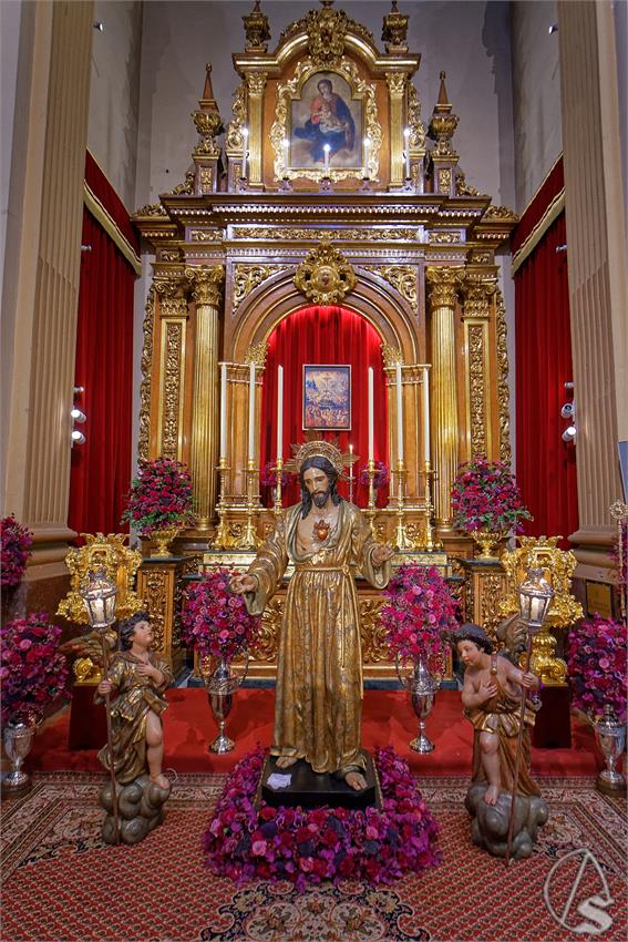 fjmontiel_BM_Sagrado_Corazon_de_Jesus_2025_DSC_7369_DxO