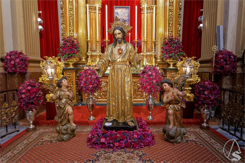 fjmontiel_BM_Sagrado_Corazon_de_Jesus_2025_DSC_7370_DxO