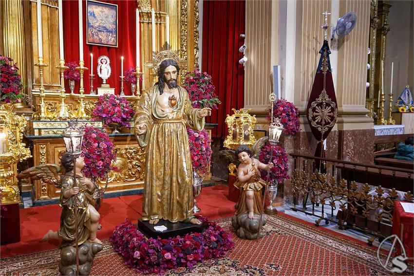 fjmontiel_BM_Sagrado_Corazon_de_Jesus_2025_DSC_7373_DxO