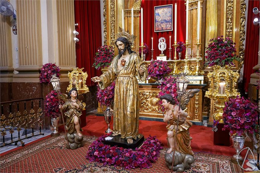 fjmontiel_BM_Sagrado_Corazon_de_Jesus_2025_DSC_7374_DxO