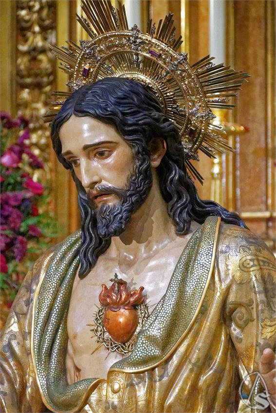fjmontiel_BM_Sagrado_Corazon_de_Jesus_2025_DSC_7376_DxO