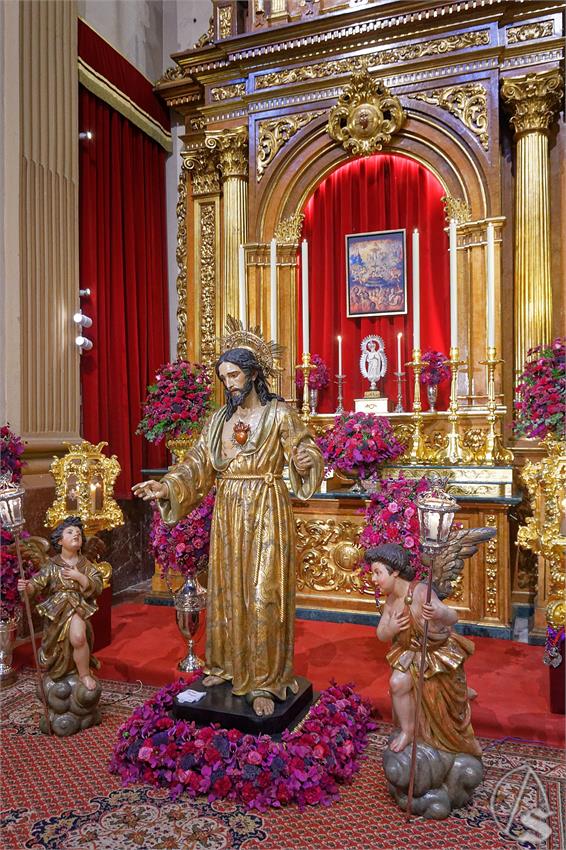 fjmontiel_BM_Sagrado_Corazon_de_Jesus_2025_DSC_7377_DxO