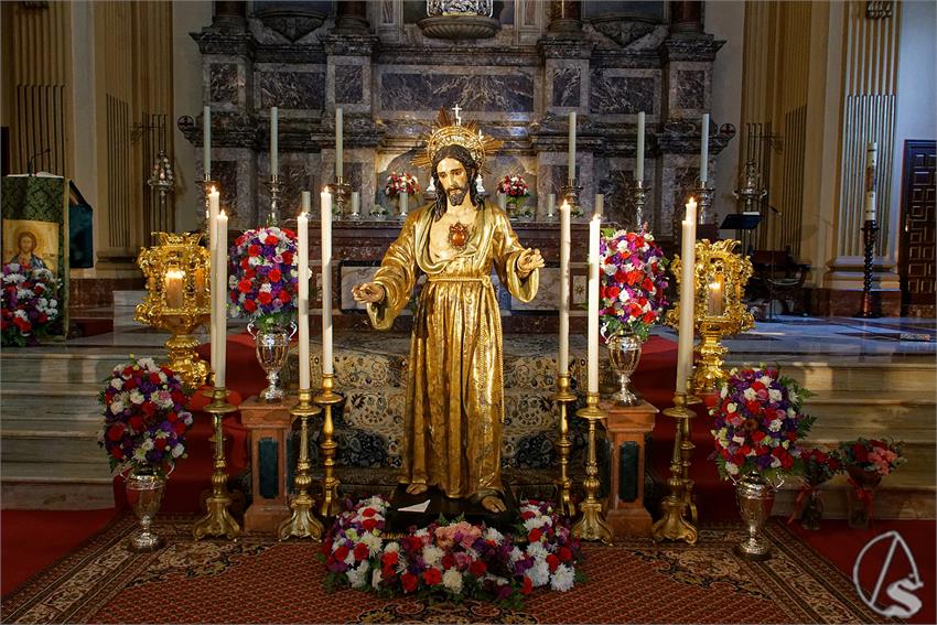 fjmontiel_BM_Sagrado_Corazon_de_Jesus_Nervion_2025_DSC_0804_DxO