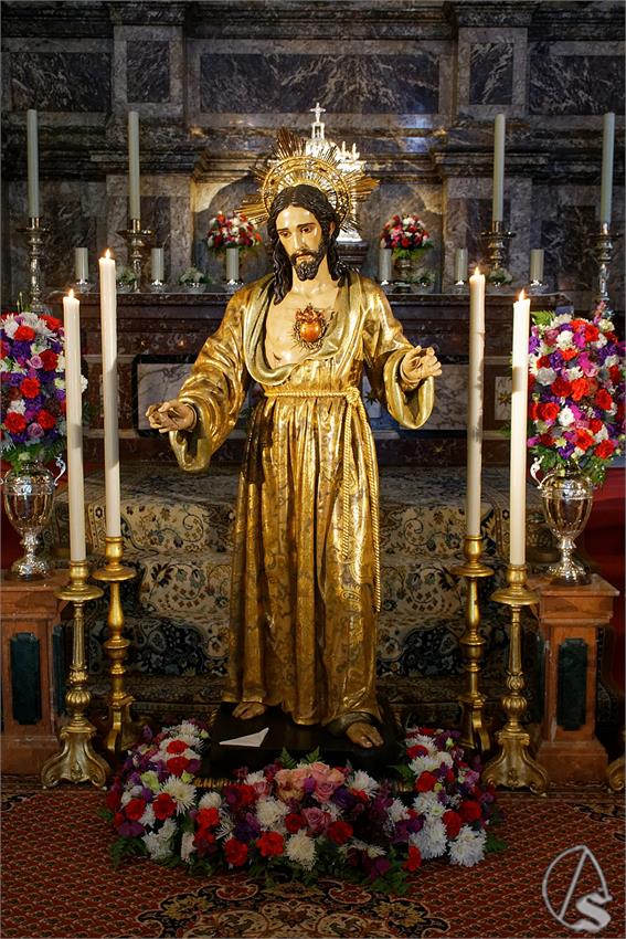 fjmontiel_BM_Sagrado_Corazon_de_Jesus_Nervion_2025_DSC_0805_DxO
