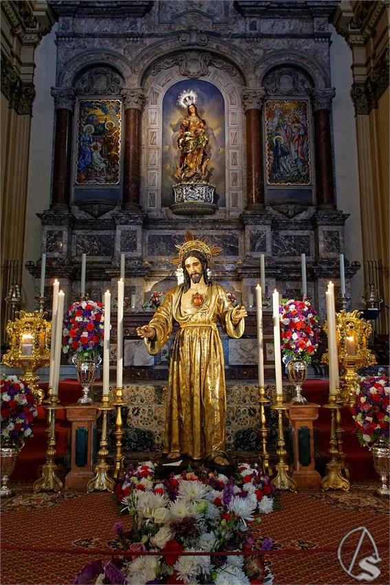 fjmontiel_BM_Sagrado_Corazon_de_Jesus_Nervion_2025_DSC_0806_DxO