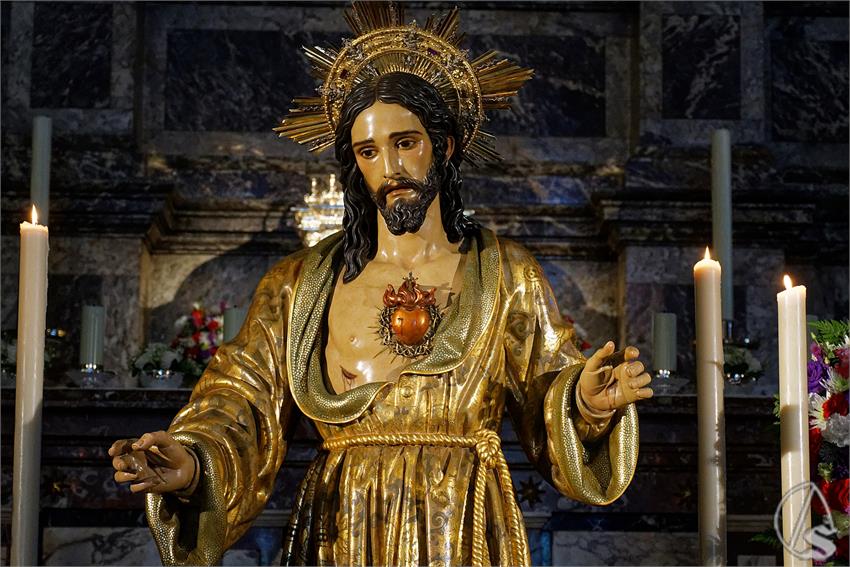 fjmontiel_BM_Sagrado_Corazon_de_Jesus_Nervion_2025_DSC_0809_DxO