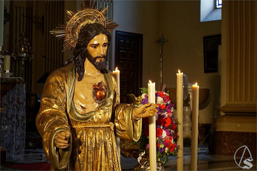 fjmontiel_BM_Sagrado_Corazon_de_Jesus_Nervion_2025_DSC_0811_DxO