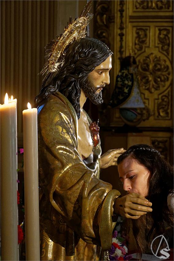fjmontiel_BM_Sagrado_Corazon_de_Jesus_Nervion_2025_DSC_0812_DxO