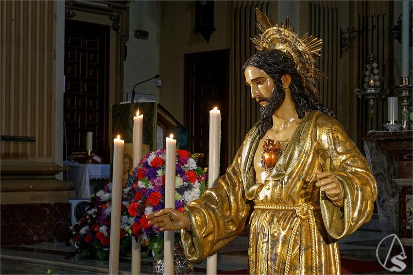 fjmontiel_BM_Sagrado_Corazon_de_Jesus_Nervion_2025_DSC_0814_DxO