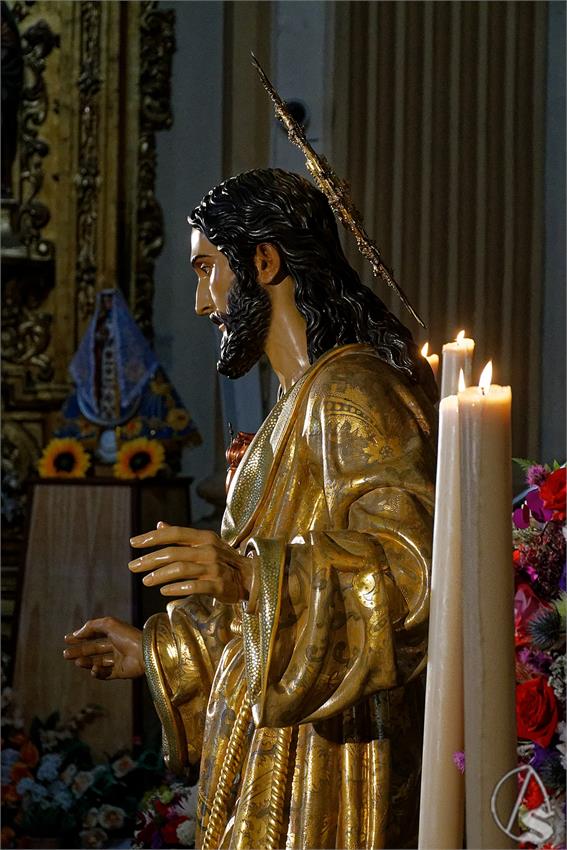 fjmontiel_BM_Sagrado_Corazon_de_Jesus_Nervion_2025_DSC_0815_DxO_1