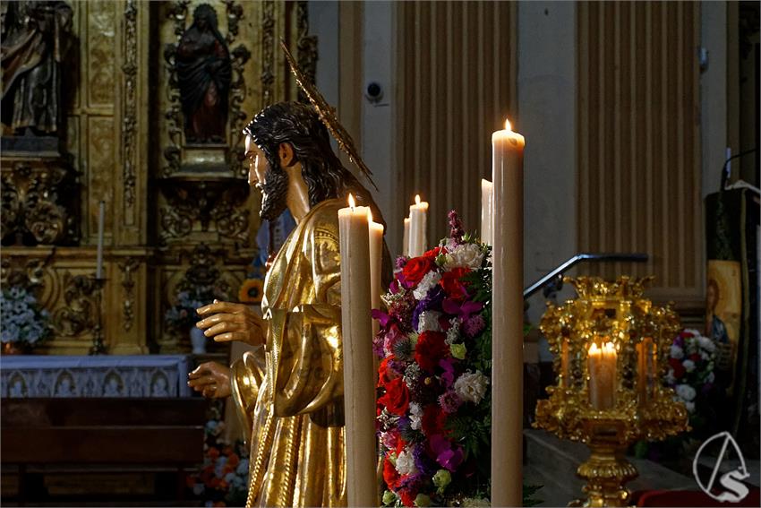 fjmontiel_BM_Sagrado_Corazon_de_Jesus_Nervion_2025_DSC_0816_DxO