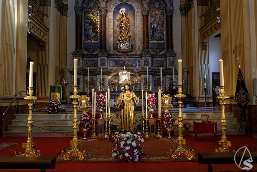 fjmontiel_BM_Sagrado_Corazon_de_Jesus_Nervion_2025_DSC_0817_DxO