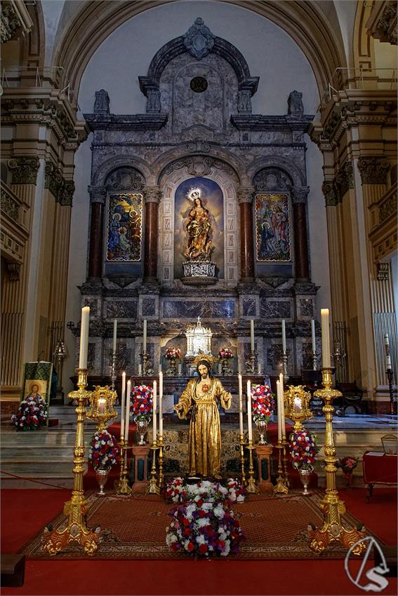fjmontiel_BM_Sagrado_Corazon_de_Jesus_Nervion_2025_DSC_0818_DxO