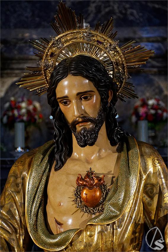 fjmontiel_BM_Sagrado_Corazon_de_Jesus_Nervion_2025_DSC_0819_DxO