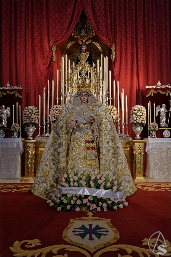 fjmontiel_BM_Salud_San_Gonzalo_2023_DSC_2262_DxO
