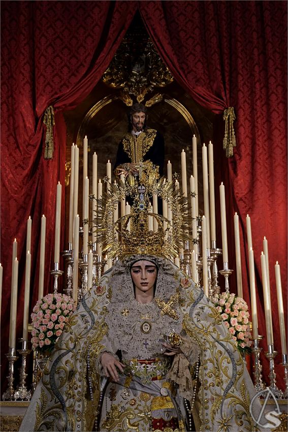fjmontiel_BM_Salud_San_Gonzalo_2023_DSC_2263_DxO