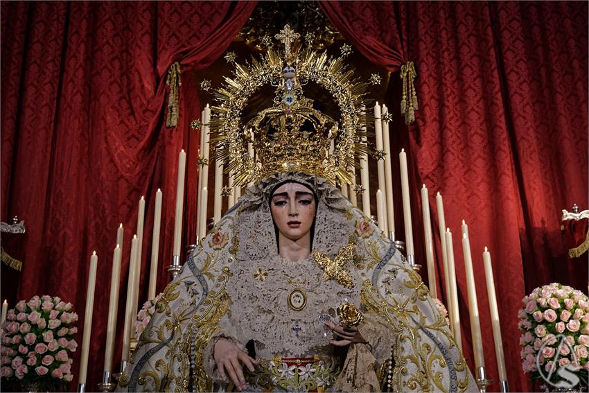 fjmontiel_BM_Salud_San_Gonzalo_2023_DSC_2264_DxO