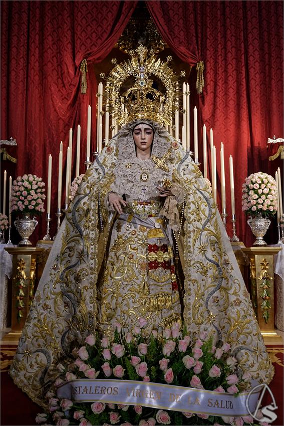 fjmontiel_BM_Salud_San_Gonzalo_2023_DSC_2265_DxO