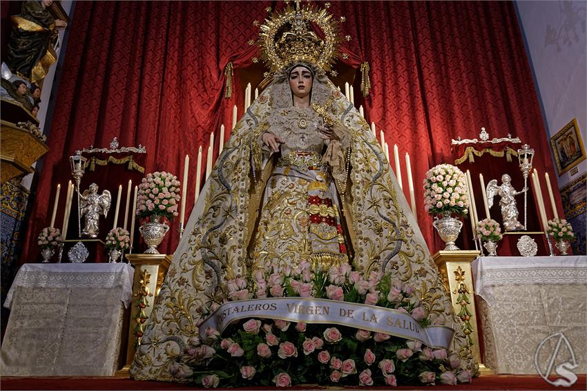 fjmontiel_BM_Salud_San_Gonzalo_2023_DSC_2266_DxO