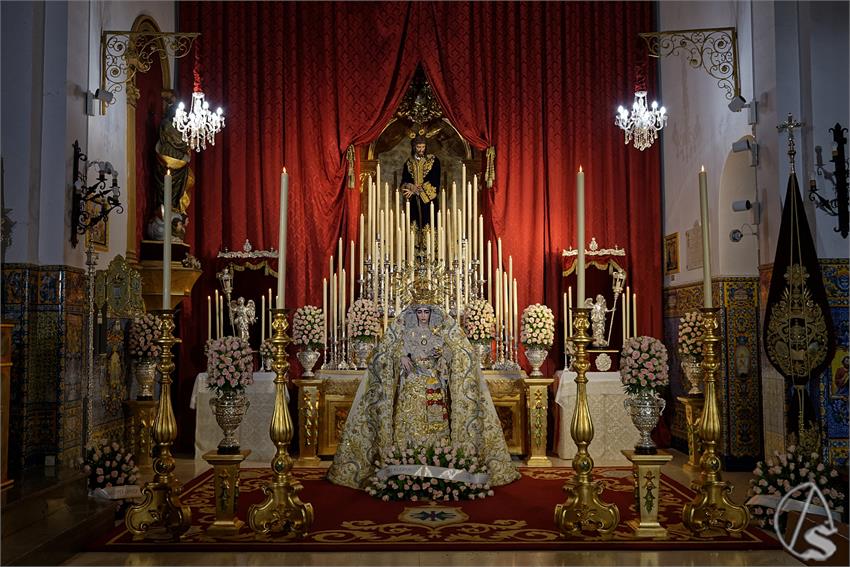 fjmontiel_BM_Salud_San_Gonzalo_2023_DSC_2267_DxO