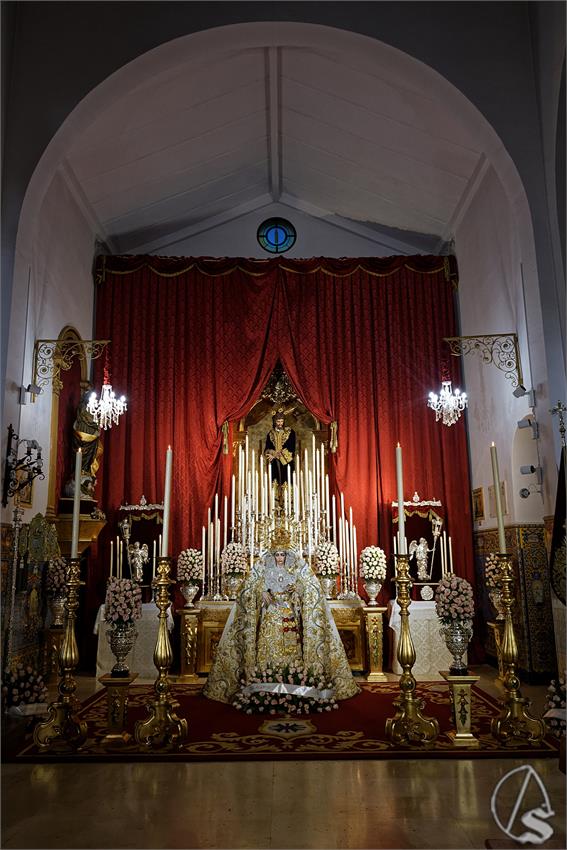 fjmontiel_BM_Salud_San_Gonzalo_2023_DSC_2268_DxO