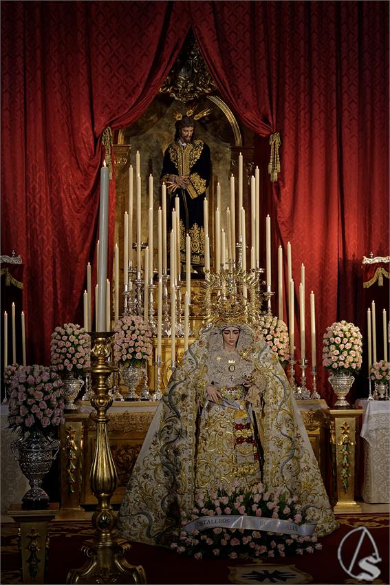fjmontiel_BM_Salud_San_Gonzalo_2023_DSC_2269_DxO