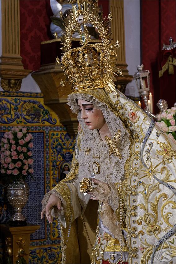 fjmontiel_BM_Salud_San_Gonzalo_2023_DSC_2270_DxO