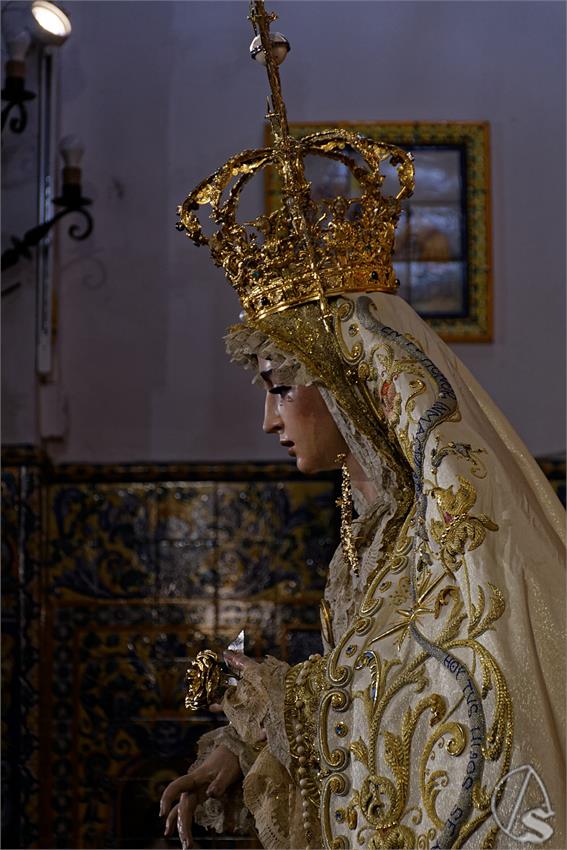 fjmontiel_BM_Salud_San_Gonzalo_2023_DSC_2273_DxO