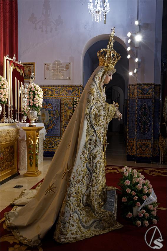 fjmontiel_BM_Salud_San_Gonzalo_2023_DSC_2274_DxO