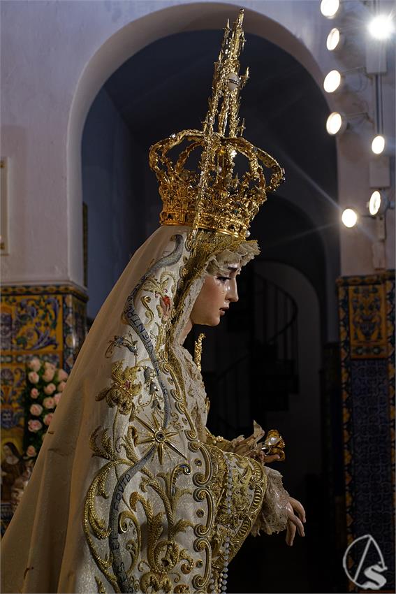 fjmontiel_BM_Salud_San_Gonzalo_2023_DSC_2275_DxO