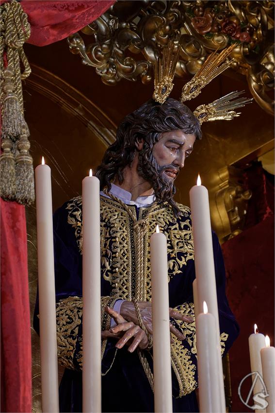 fjmontiel_BM_Salud_San_Gonzalo_2023_DSC_2276_DxO