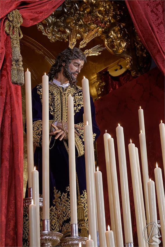 fjmontiel_BM_Salud_San_Gonzalo_2023_DSC_2277_DxO